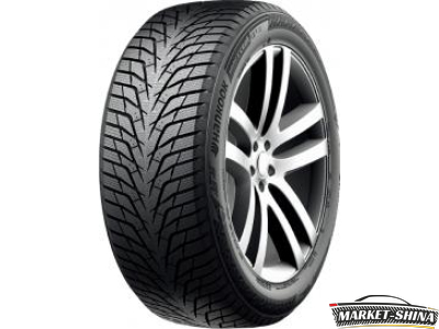 Hankook Winter I Cept IZ3 W636A 225/55 R19 103T
