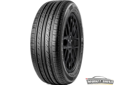 Boto Genesys 208 155/70 R12 73T