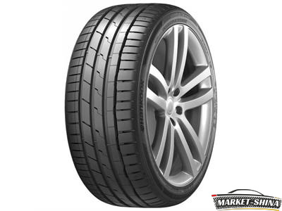 Hankook K127 Ventus S1 Evo3 295/35 R21 107Y
