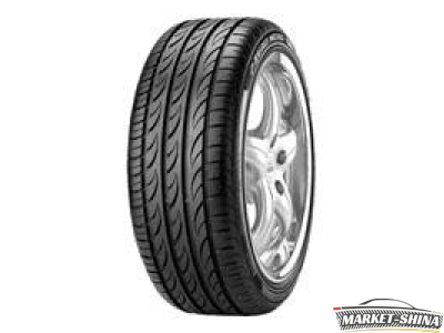 Pirelli P Zero 305/40 R20 112Y