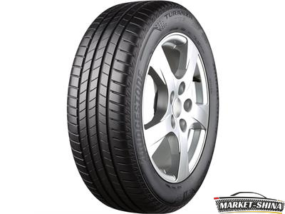 Bridgestone Turanza T005 255/40 R20 101Y