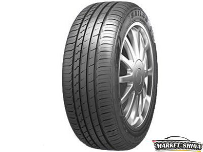 Sailun Atrezzo Elite 185/55 R16 83V