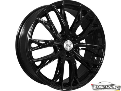 RST R119 (Exeed) 7 x 19 5*108 Et:36 Dia:65.1 BL