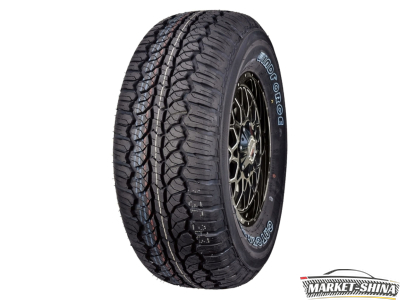 Windforce Catchfors A/S 175/65 R15 88T