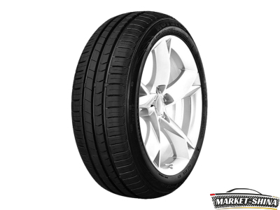Rotalla Setula E-Race RH02 175/70 R14 84T