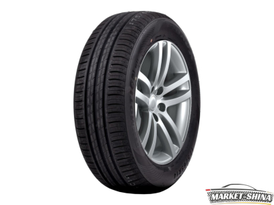 Sailun RoadX RXMotion H11 155/70 R13 75T