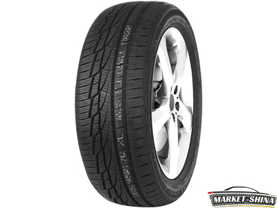 Kapsen IceMax RW505 215/55 R17 98V