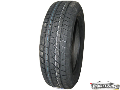 HIFLY Win-Turi 212 185/65 R15 88T
