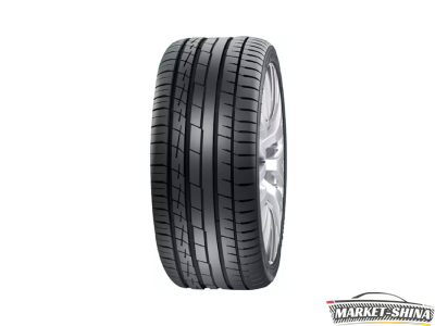 ACCELERA Iota-ST68 235/65 R17 108V XL