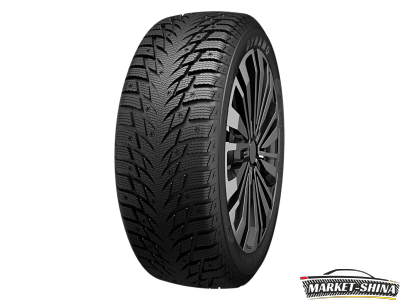 DYNAMO Snow-H MWH02 175/65 R14 82H