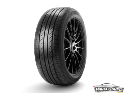 Landsail LS388 215/55 R17 98W