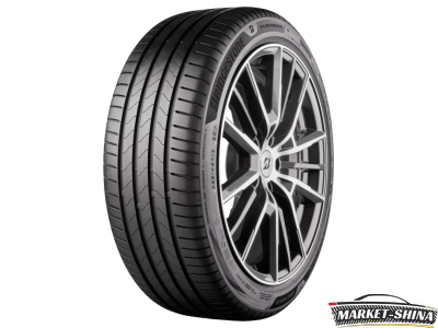 Bridgestone Turanza 6 235/45 R18 98Y