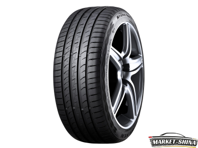 Nexen NFera Primus QX 225/45 R17 94W