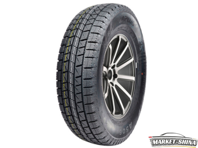 Aplus A506 225/65 R17 102S