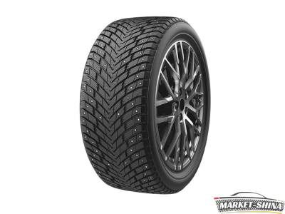 Roadmarch Winterxpro Studs 69 215/55 R17 98T