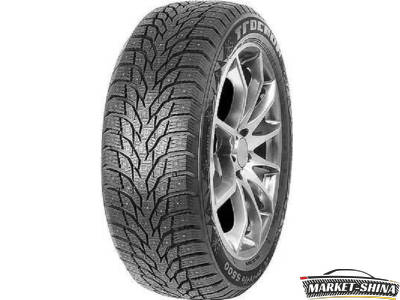 Rotalla Setula W-Race S500 245/50 R20 105T