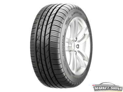 Austone SP-702 235/45 R18 98Y