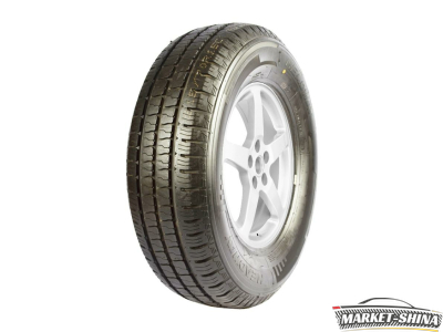 Headway HR607 215/70 R15 109/107S