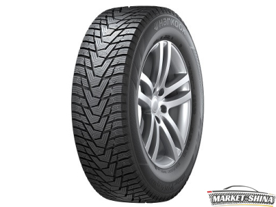 Hankook W429A Winter i*Pike RS2 225/65 R17 102T