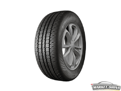 Viatti Bosco V-238 H/T 235/65 R17 104V