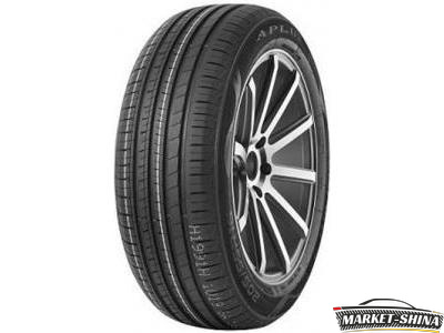 Aplus A609 195/65 R15 95H