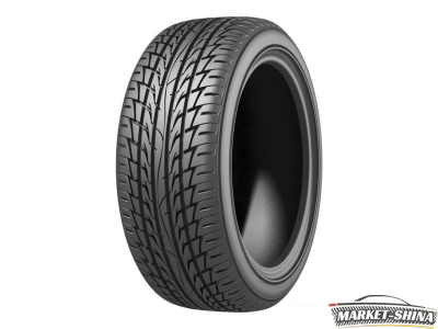 Belshina Бел-341 205/75 R15 97H