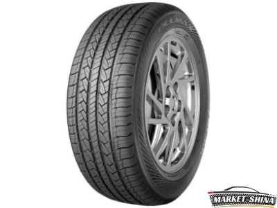 Delmax UltimaPro UP1 175/65 R14 82H