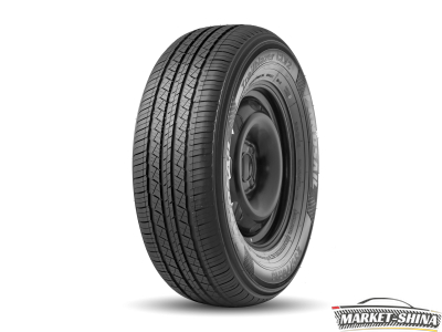 Landsail CLV2 265/65 R17 112H