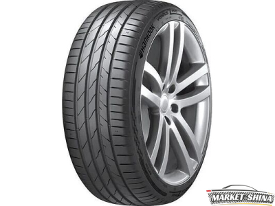 Hankook K137 Ventus evo 265/30 R20 94Y
