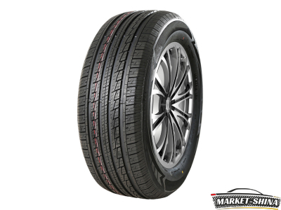 SONIX Primemarch H/T 79 225/60 R18 104H