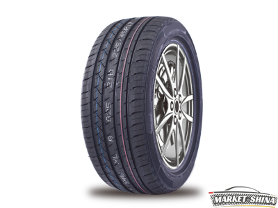 Roadmarch Prime UHP 08 255/55 R18 109V