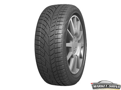 Roadx RXFrost WU01 215/55 R17 94H