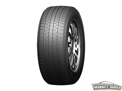 Boto BV11+ 265/50 R20 111V