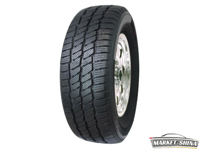 Westlake All Season Master SW613 205/75 R16 110Q