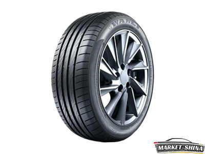 Wanli SA302 215/55 R17 98W