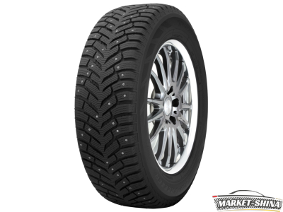 Toyo Observe Ice-Freezer 215/55 R17 98T
