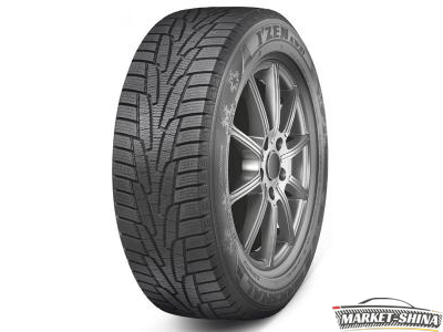 Marshal I'Zen KW31 185/65 R15 92R