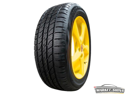 Viatti Bosco V-237 A/T 205/75 R15 97H