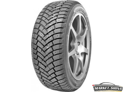 Leao Tire (LingLong) Winter Defender Grip 185/65 R15 88T