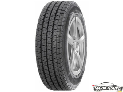 Torero MPS125 185/75 R16 104/102R