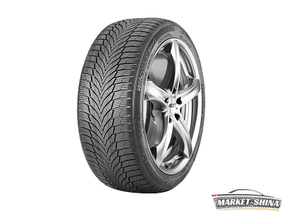Nexen Winguard Sport 2 SUV 255/65 R16 109T
