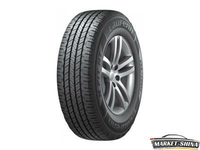 Hankook Laufenn X Fit HT LD01 235/65 R18 106T