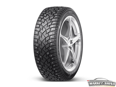 PACE Antarctica Sport 225/60 R17 103T