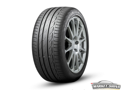 Bridgestone Turanza T001 195/60 R16 89H