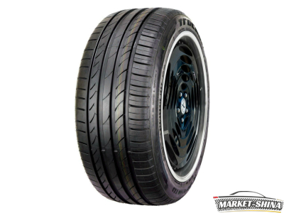 Tracmax TX3 225/55 R18 98V