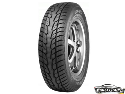 Sanfull SF-W11 245/65 R17 107T