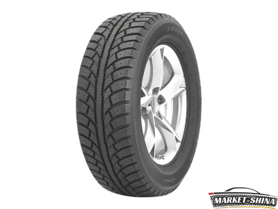 Goodride SW606 205/65 R15 94T