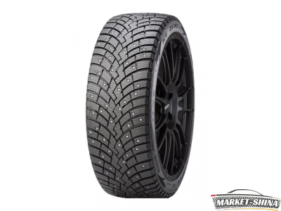Pirelli Cinturato Winter 2 225/45 R17 94V