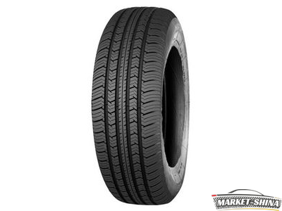 Sanfull SF-600 205/60 R15 91H