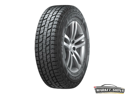 Hankook Laufenn X Fit AT LC01 245/70 R16 107T